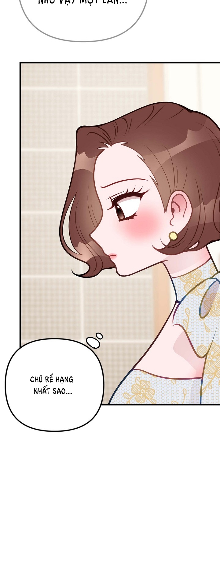 MỐI QUAN HỆ KHÔNG TỐT Chap 19.2 - Next Chap 19.1