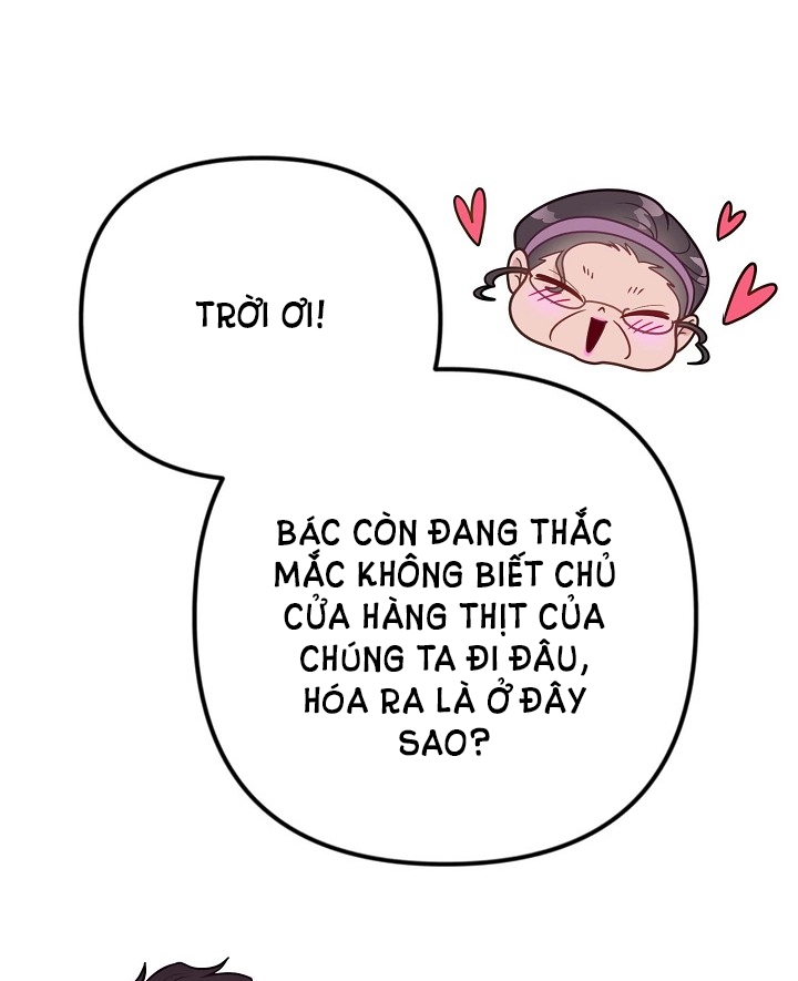 MỐI QUAN HỆ KHÔNG TỐT Chap 21.2 - Next Chap 21.1