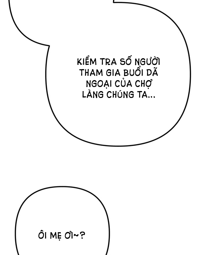 MỐI QUAN HỆ KHÔNG TỐT Chap 21.2 - Next Chap 21.1