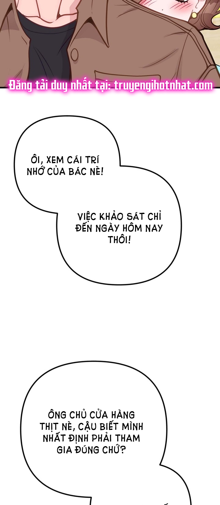 MỐI QUAN HỆ KHÔNG TỐT Chap 22.1 - Next Chap 23.2