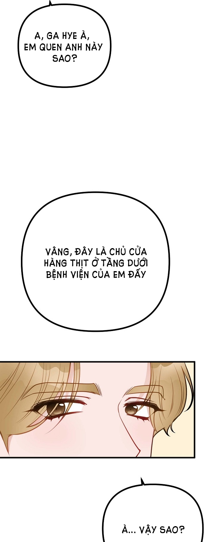 MỐI QUAN HỆ KHÔNG TỐT Chap 23.1 - Next Chap 24.2