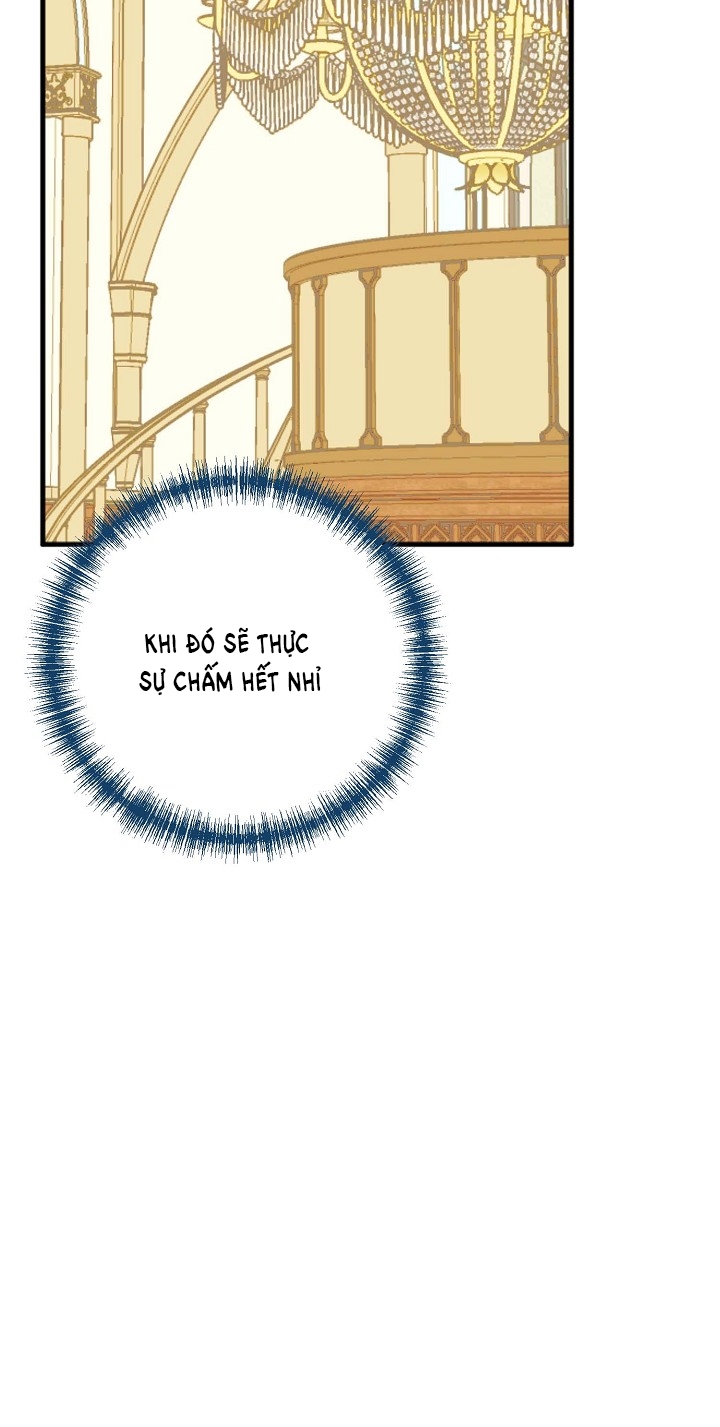 MỐI QUAN HỆ KHÔNG TỐT Chap 23.2 - Trang 2