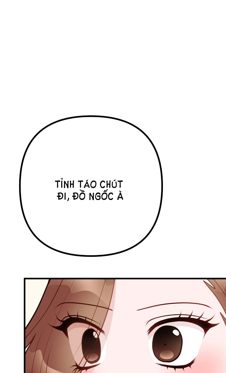 MỐI QUAN HỆ KHÔNG TỐT Chap 23.2 - Trang 2