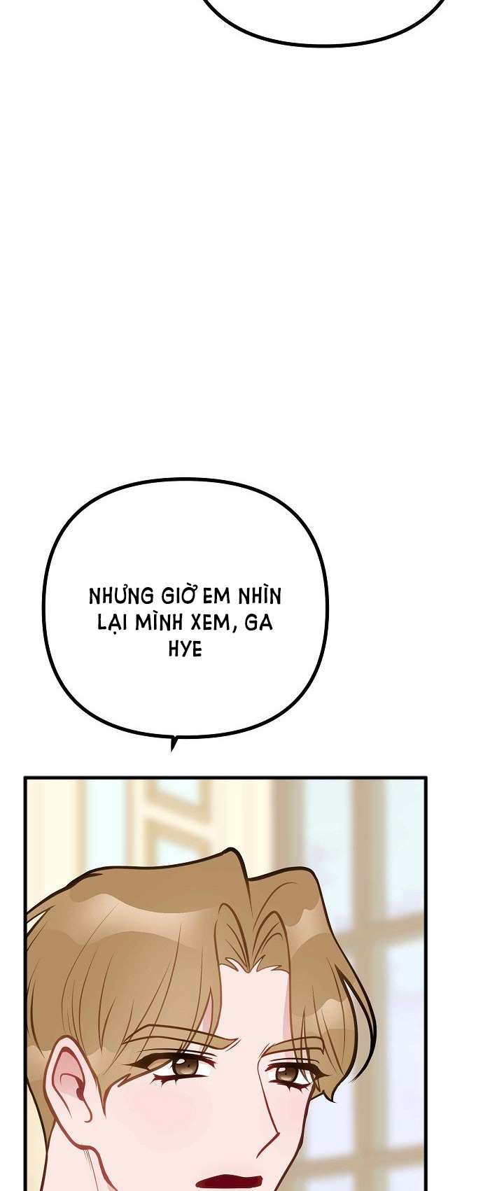 MỐI QUAN HỆ KHÔNG TỐT Chap 24.1 - Next Chap 25.2