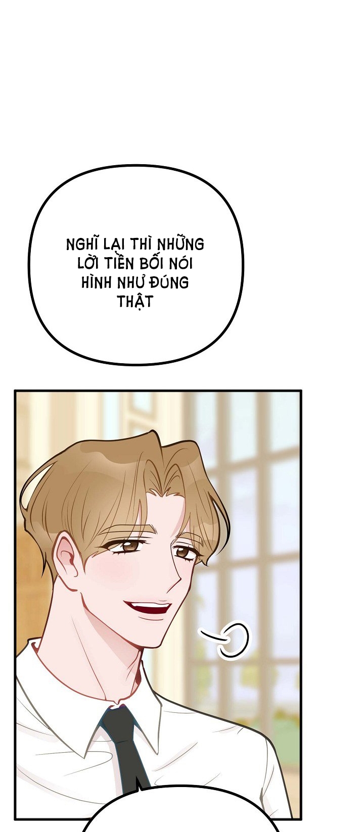 MỐI QUAN HỆ KHÔNG TỐT Chap 24.2 - Next Chap 24.1