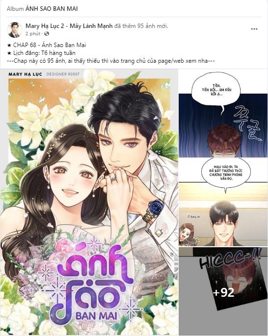 [21+] tôi được yaren-kun, thầy trừ tà yandere mạnh nhất âu yếm - nam yandere Chap 8.1 - Trang 2