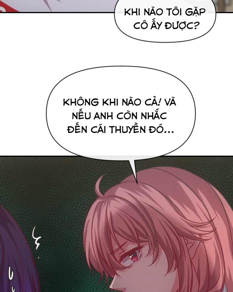 xin chào con yêu chapter 7 - Next chapter 8