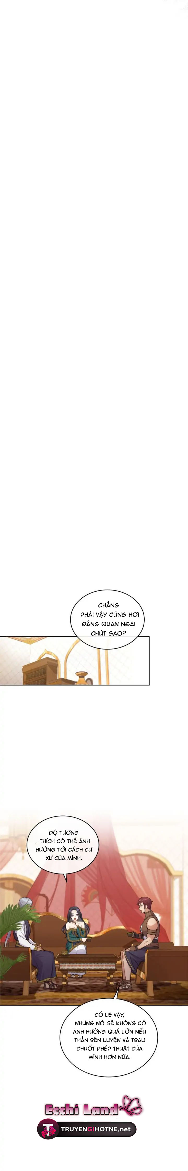 HỘI CÙNG THUYỀN Chap 24.1 - Trang 2