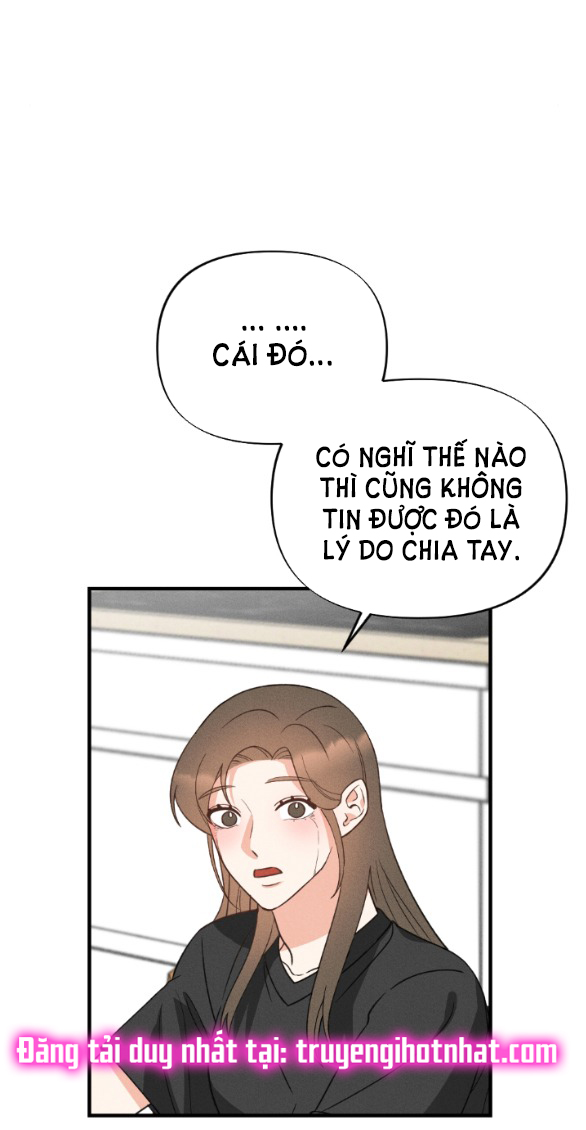 [18+] mất tư cách bạn bè Chap 3.2 - Next Chap 3.1