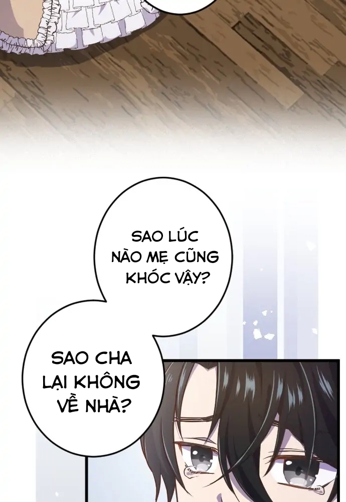 tình yêu thuần khiết Chap 12 - Trang 2