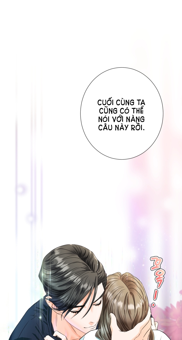 TÔI ĐÃ KẾT HÔN VỚI KẺ THÙ GIẾT CHA MẸ Chap 1.2 - Next Chap 1.1