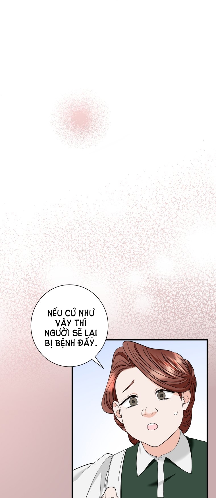 TÔI ĐÃ KẾT HÔN VỚI KẺ THÙ GIẾT CHA MẸ Chap 2.1 - Next Chap 3.2