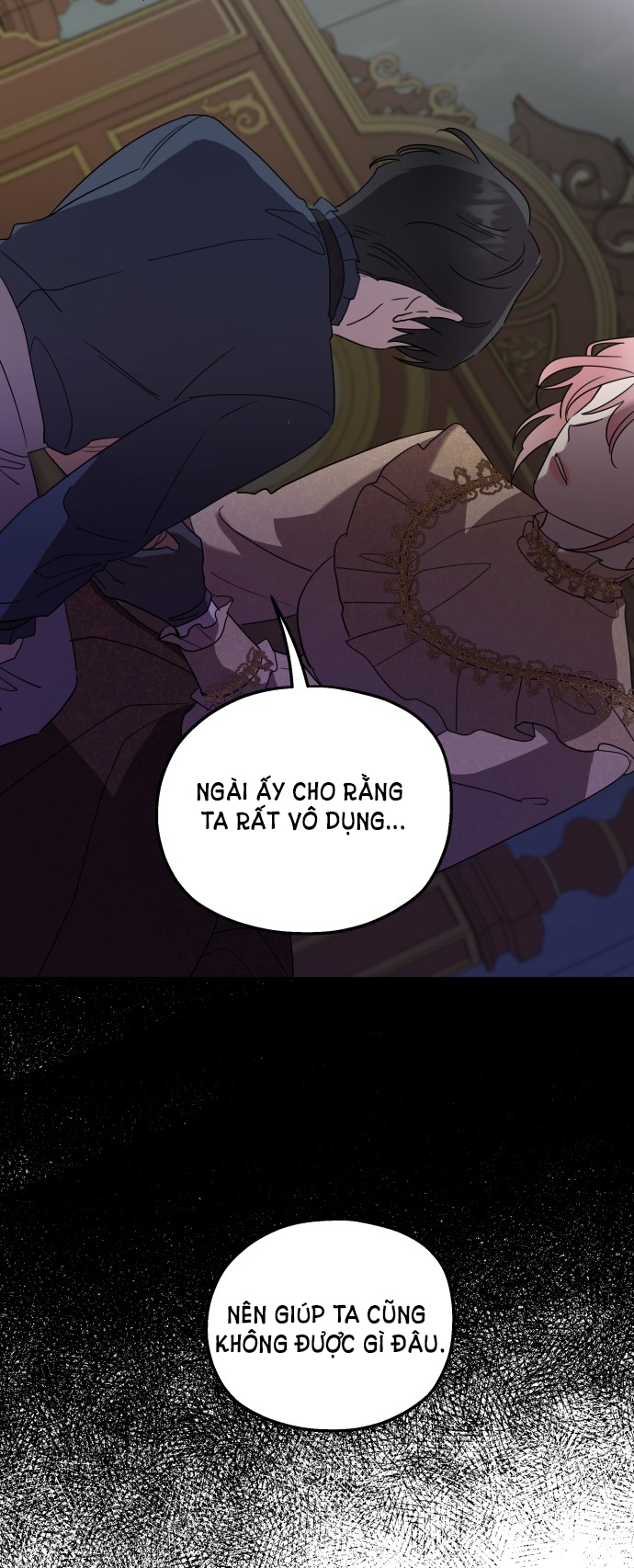 Hết SS1 Gia đình chồng bị ám ảnh bởi tôi Chap 9.2 - Next Chap 9.1