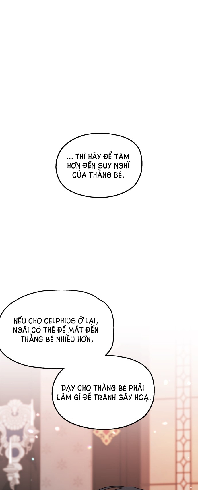 Hết SS1 Gia đình chồng bị ám ảnh bởi tôi Chap 10.2 - Next Chap 10.1