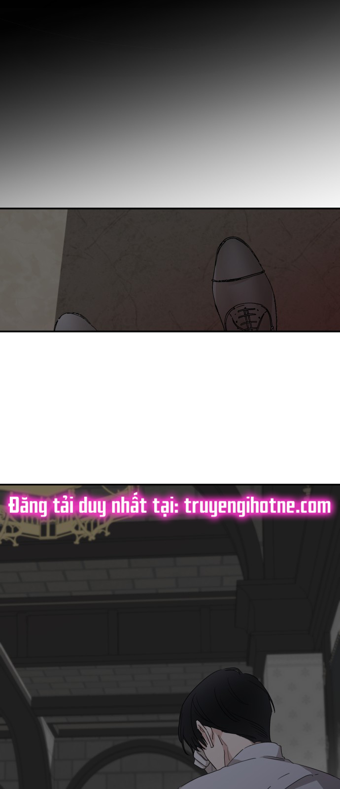 Hết SS1 Gia đình chồng bị ám ảnh bởi tôi Chap 13.2 - Next Chap 13.1