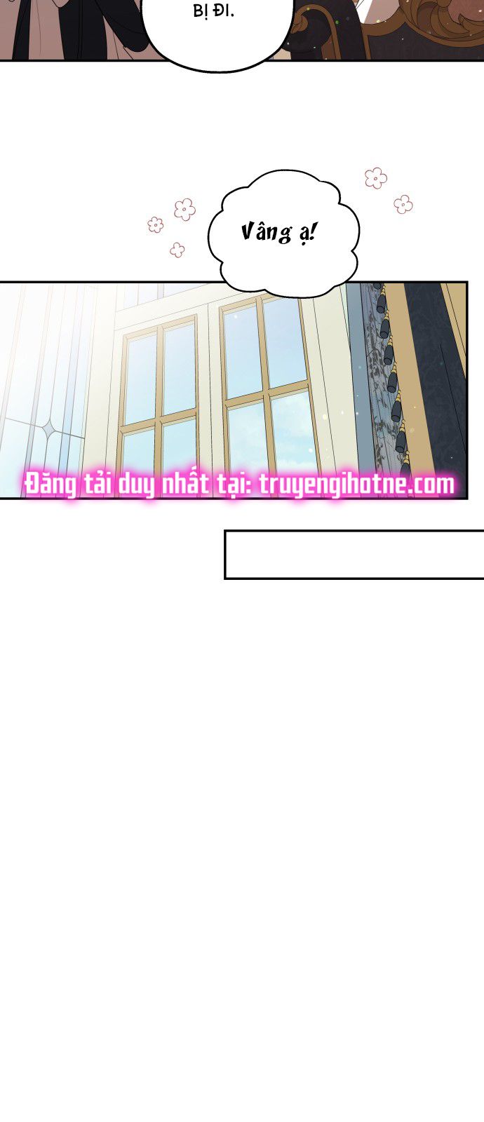 Hết SS1 Gia đình chồng bị ám ảnh bởi tôi Chap 14.2 - Next Chap 14.1