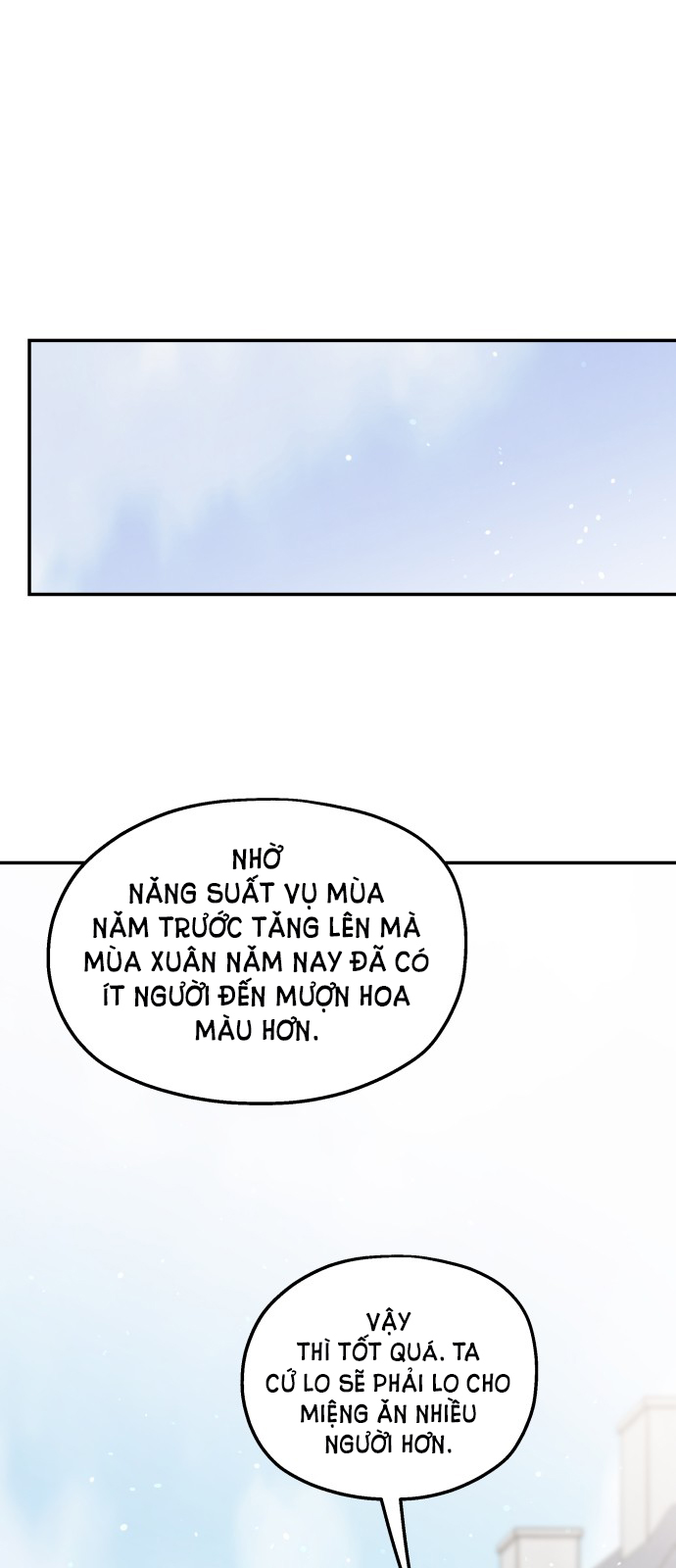 Hết SS1 Gia đình chồng bị ám ảnh bởi tôi Chap 15.1 - Next Chap 16.2