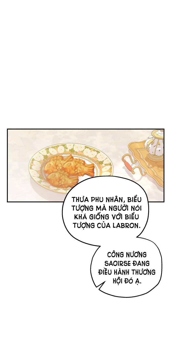 Hết SS1 Gia đình chồng bị ám ảnh bởi tôi Chap 16.2 - Next Chap 16.1