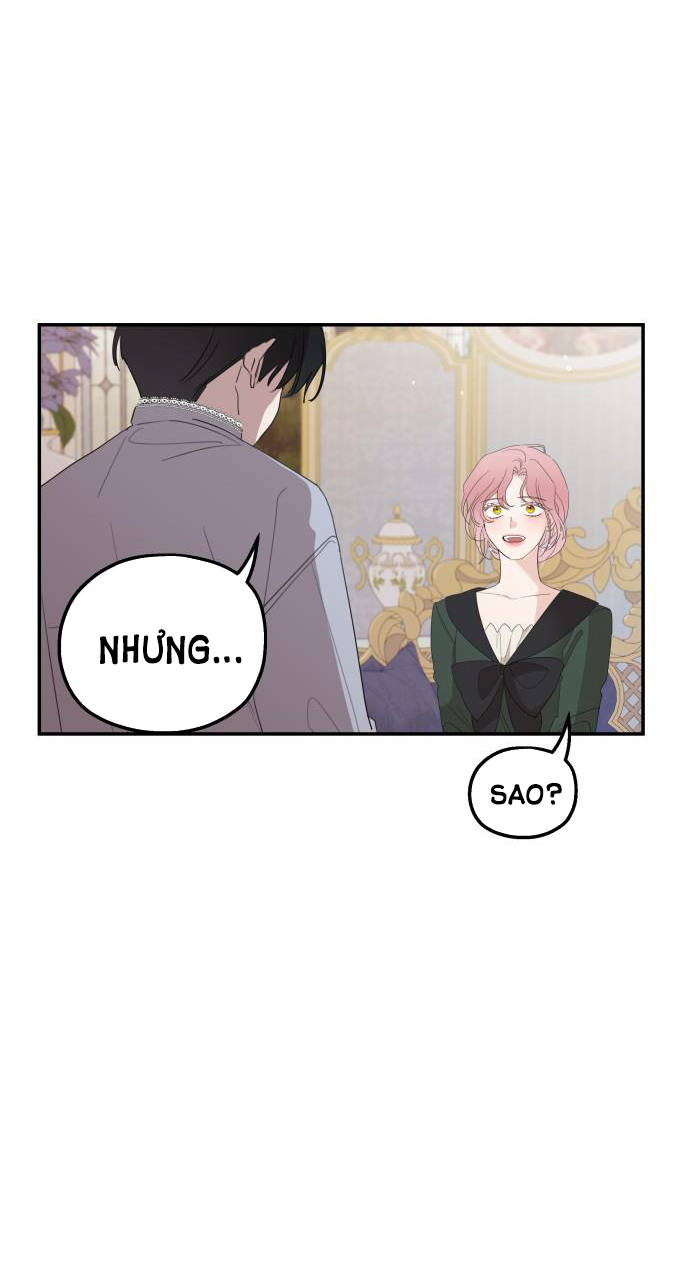 Hết SS1 Gia đình chồng bị ám ảnh bởi tôi Chap 16.2 - Next Chap 16.1