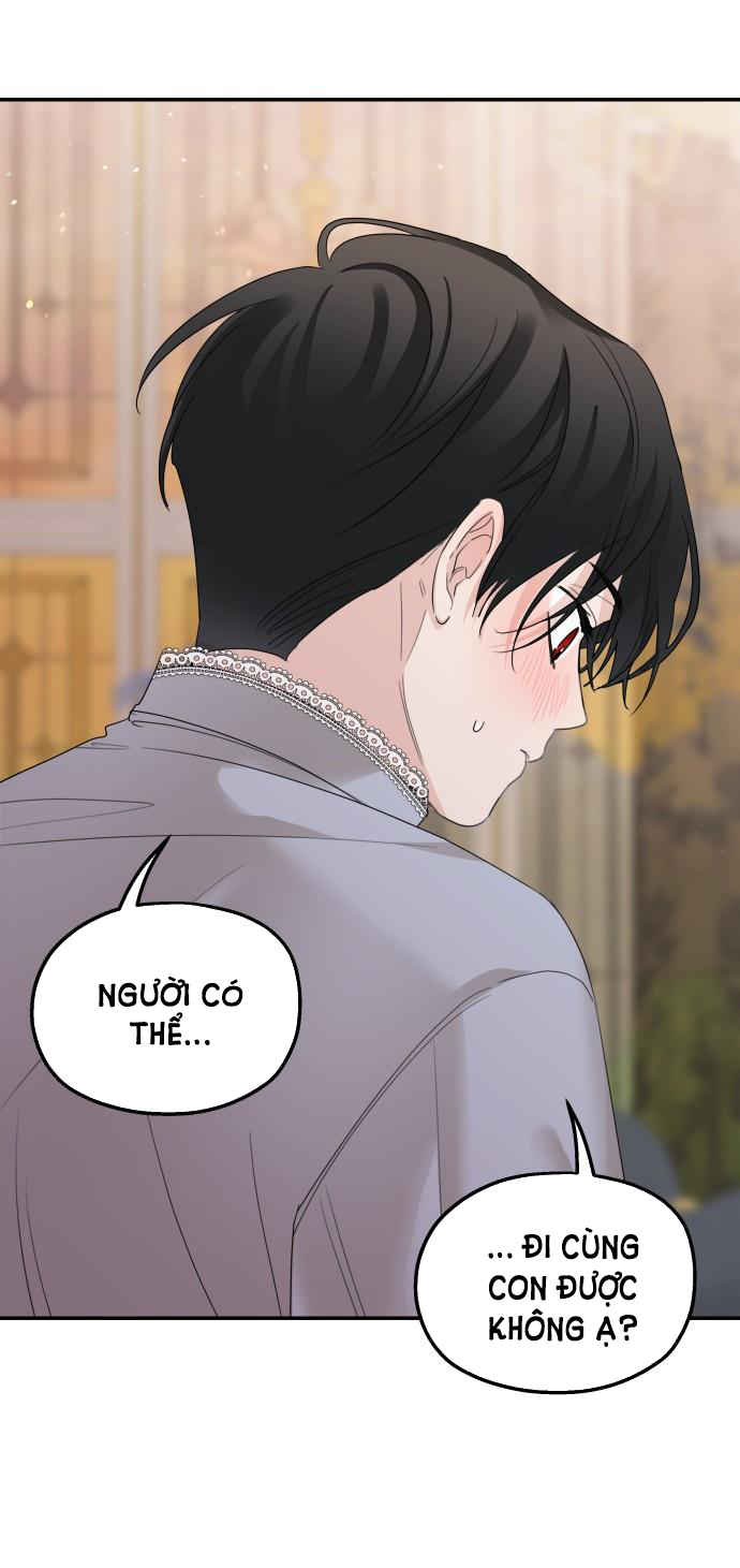 Hết SS1 Gia đình chồng bị ám ảnh bởi tôi Chap 16.2 - Next Chap 16.1