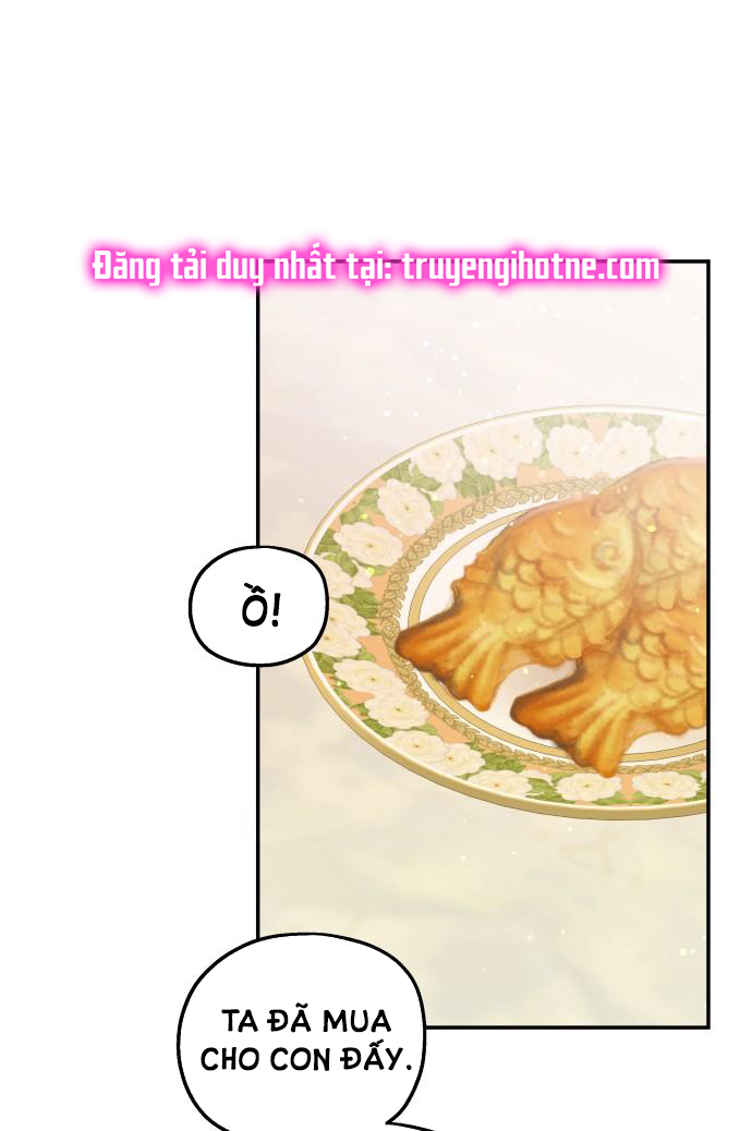 Hết SS1 Gia đình chồng bị ám ảnh bởi tôi Chap 16.2 - Next Chap 16.1