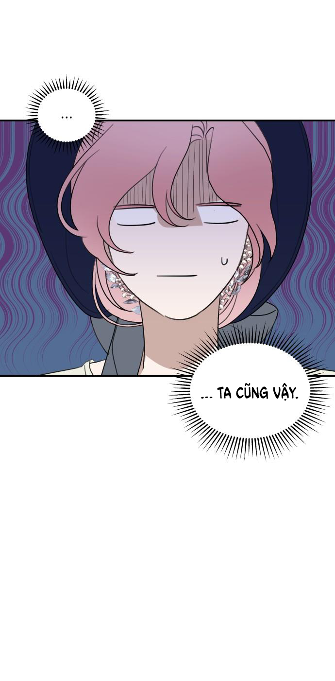 Hết SS1 Gia đình chồng bị ám ảnh bởi tôi Chap 17.1 - Next Chap 18.2