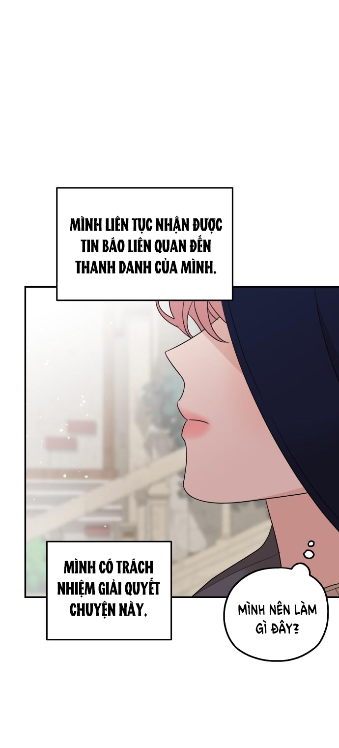 Hết SS1 Gia đình chồng bị ám ảnh bởi tôi Chap 17.1 - Next Chap 18.2