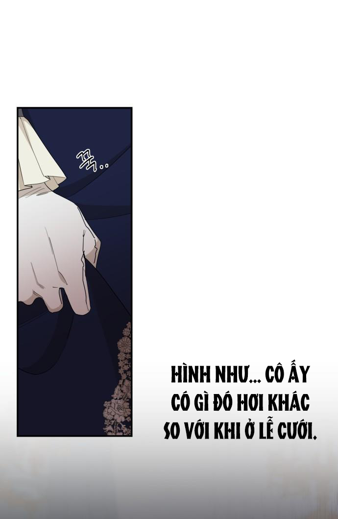 Hết SS1 Gia đình chồng bị ám ảnh bởi tôi Chap 18.1 - Next Chap 19.2