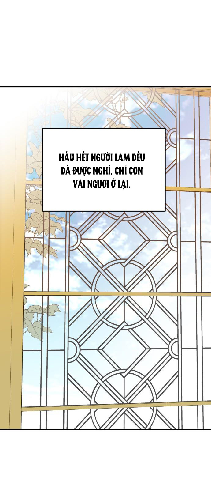 Hết SS1 Gia đình chồng bị ám ảnh bởi tôi Chap 19.1 - Next Chap 20.2