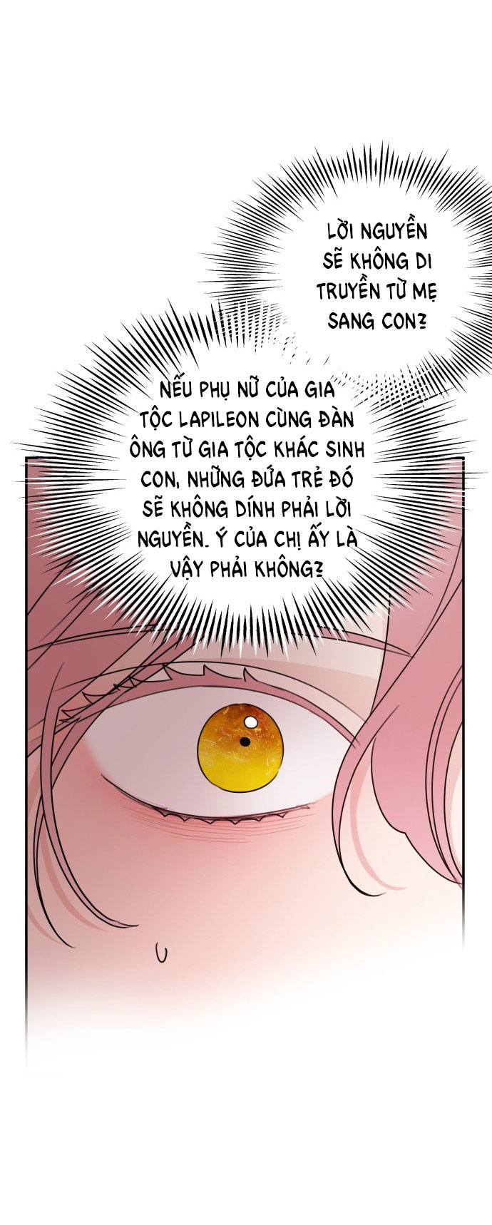 Hết SS1 Gia đình chồng bị ám ảnh bởi tôi Chap 21.1 - Next Chap 22.2