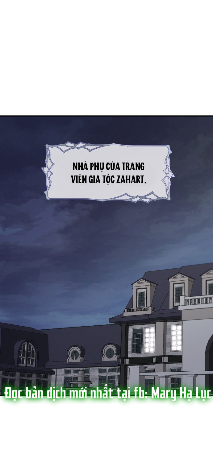 Hết SS1 Gia đình chồng bị ám ảnh bởi tôi Chap 22.1 - Next Chap 23.2