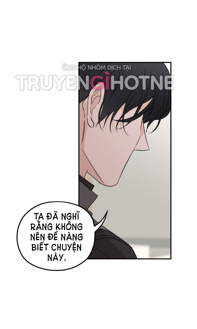 Hết SS1 Gia đình chồng bị ám ảnh bởi tôi Chap 22.1 - Next Chap 23.2