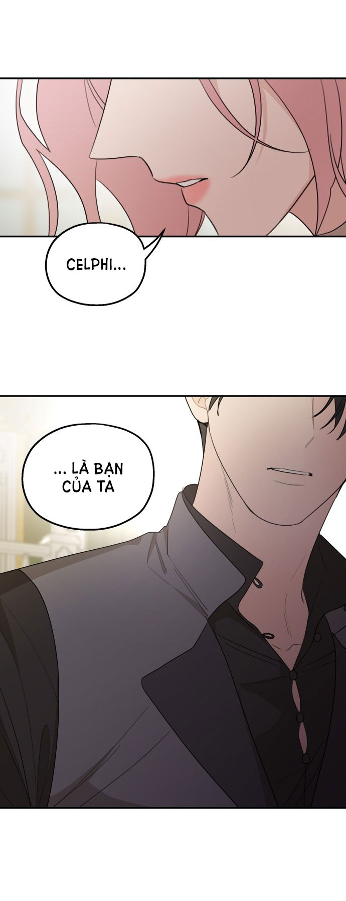 Hết SS1 Gia đình chồng bị ám ảnh bởi tôi Chap 22.2 - Next Chap 22.1