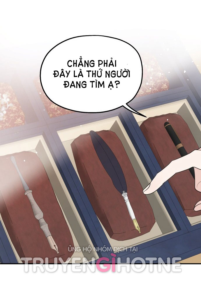 Hết SS1 Gia đình chồng bị ám ảnh bởi tôi Chap 23.2 - Next Chap 23.1