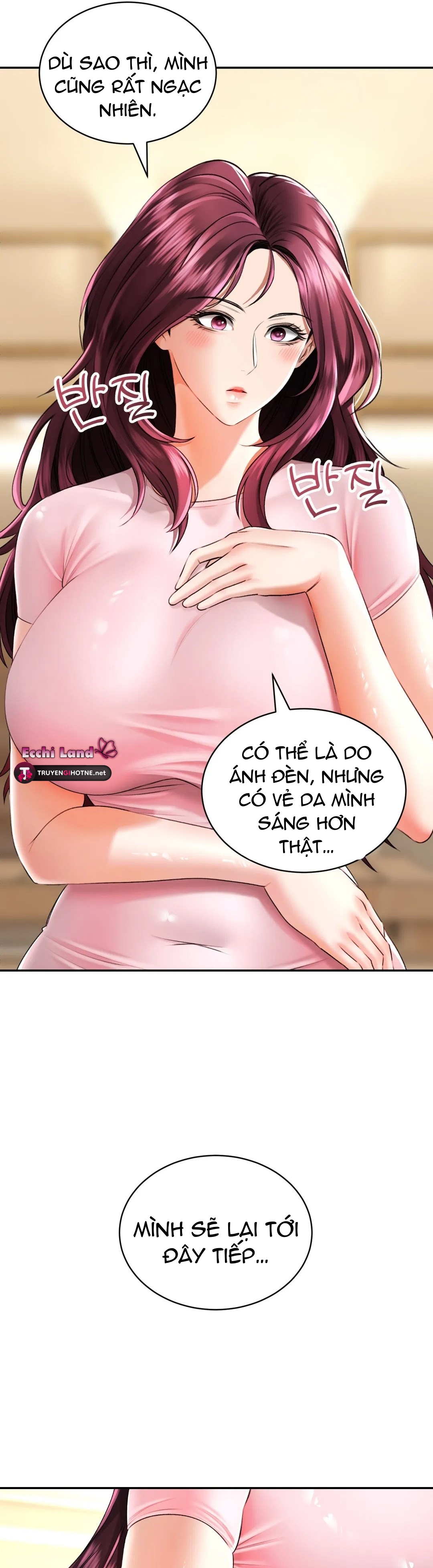 thảo dược hóa tình dược Chap 6.2 - Next Chap 6.1