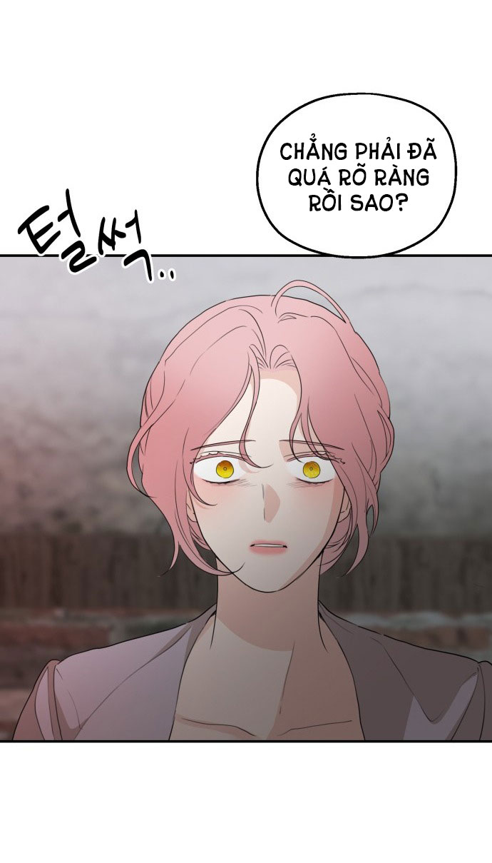 Hết SS1 Gia đình chồng bị ám ảnh bởi tôi Chap 24.2 - Next Chap 24.1