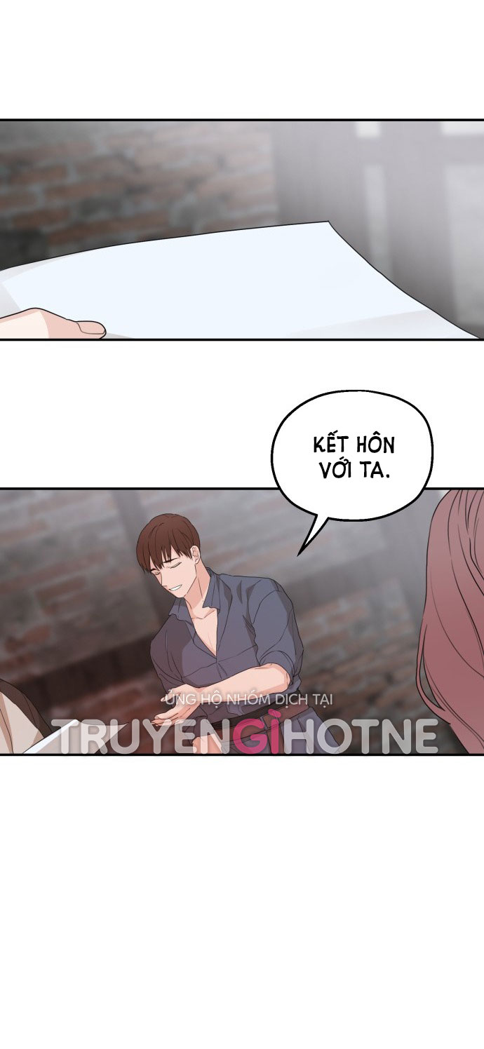 Hết SS1 Gia đình chồng bị ám ảnh bởi tôi Chap 24.2 - Next Chap 24.1