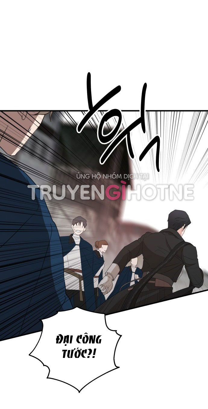 Hết SS1 Gia đình chồng bị ám ảnh bởi tôi Chap 25.1 - Next Chap 26.2