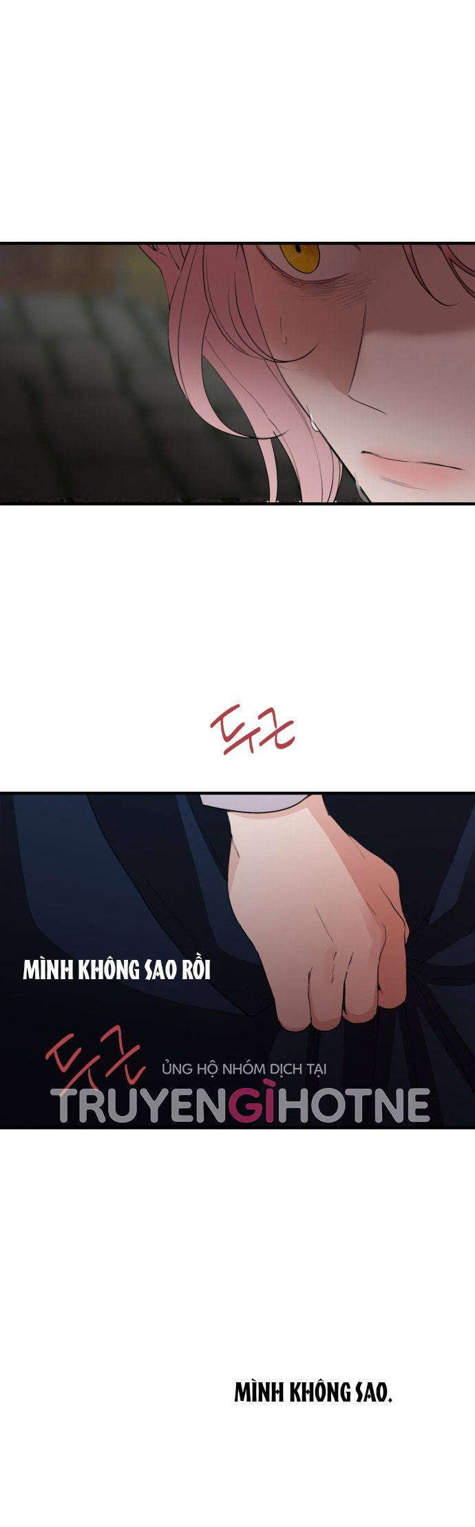 Hết SS1 Gia đình chồng bị ám ảnh bởi tôi Chap 25.1 - Next Chap 26.2