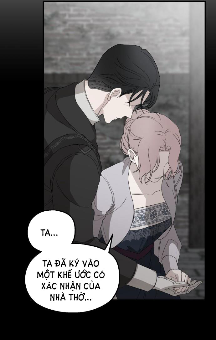 Hết SS1 Gia đình chồng bị ám ảnh bởi tôi Chap 26.1 - Next Chap 27.2