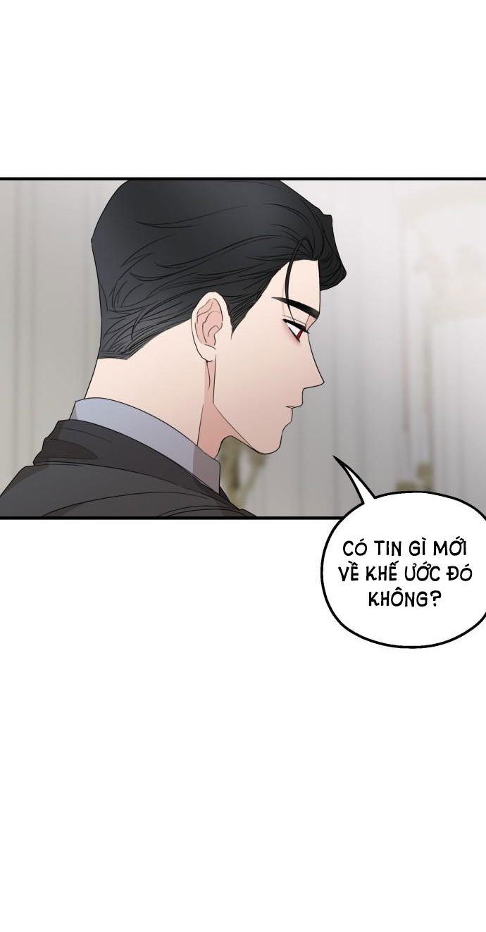 Hết SS1 Gia đình chồng bị ám ảnh bởi tôi Chap 26.2 - Next Chap 26.1