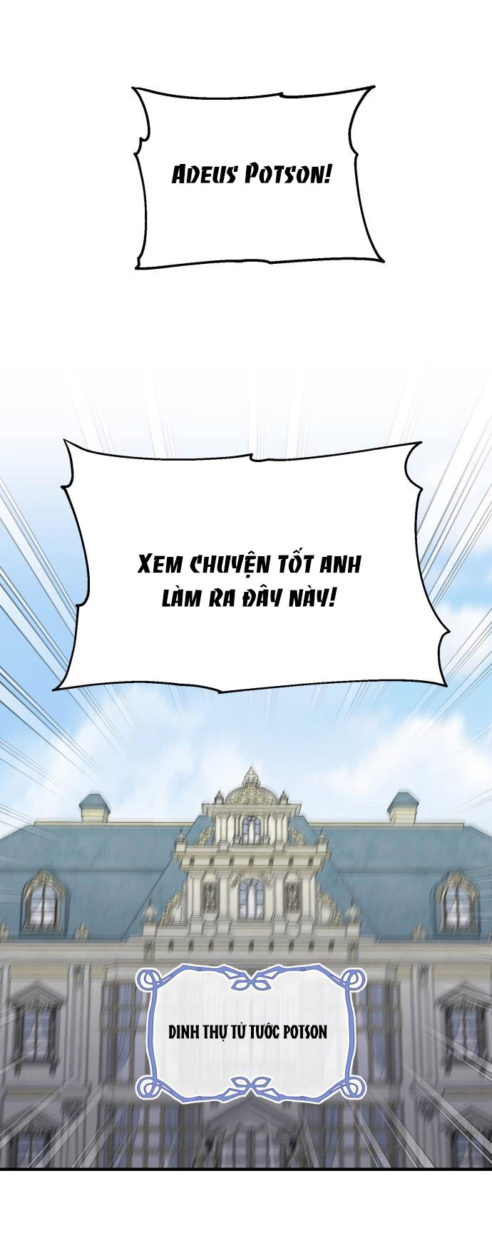 Hết SS1 Gia đình chồng bị ám ảnh bởi tôi Chap 26.2 - Next Chap 26.1