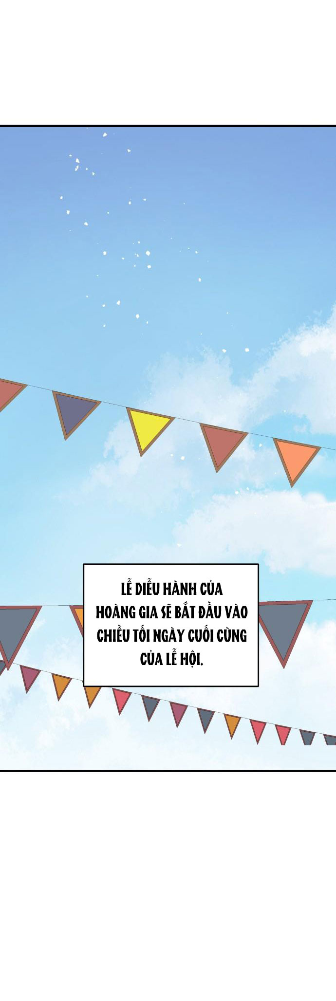 Hết SS1 Gia đình chồng bị ám ảnh bởi tôi Chap 28.1 - Next Chap 29.2