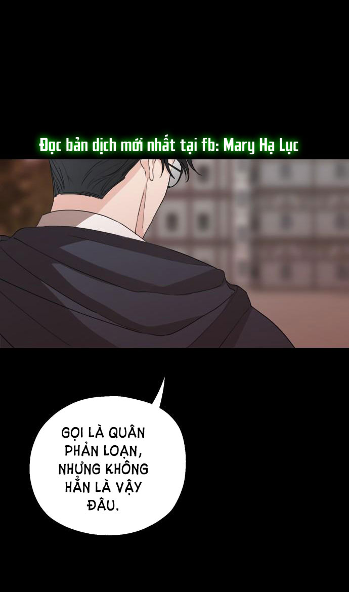 Hết SS1 Gia đình chồng bị ám ảnh bởi tôi Chap 28.1 - Next Chap 29.2