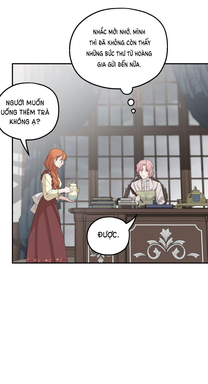 Hết SS1 Gia đình chồng bị ám ảnh bởi tôi Chap 29.2 - Next Chap 29.1