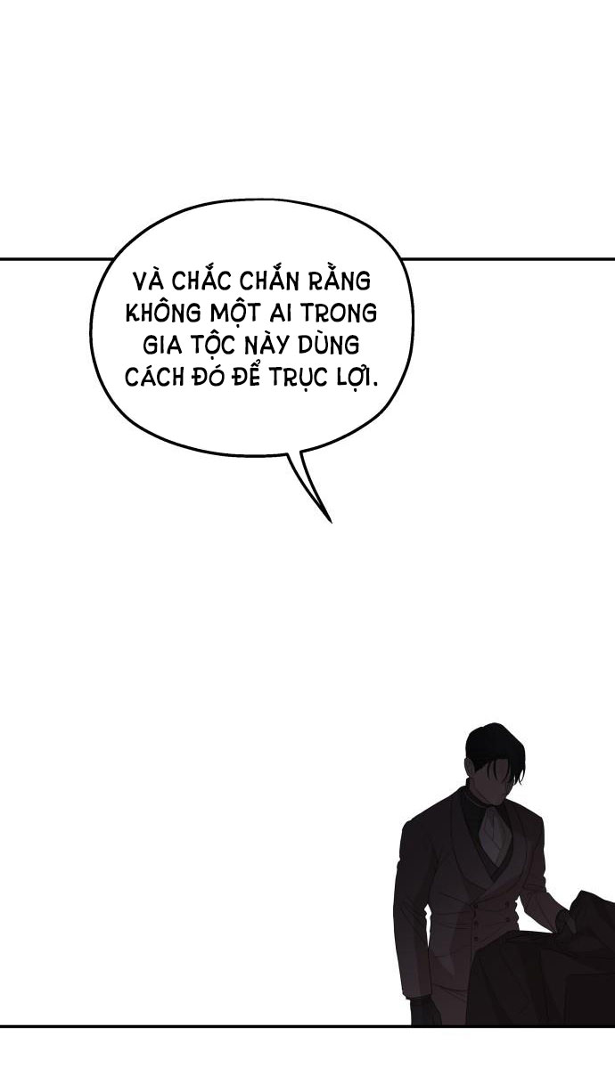 Hết SS1 Gia đình chồng bị ám ảnh bởi tôi Chap 30.1 - Next Chap 31.2