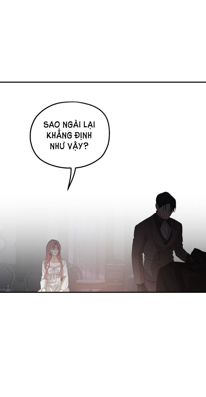 Hết SS1 Gia đình chồng bị ám ảnh bởi tôi Chap 30.1 - Next Chap 31.2