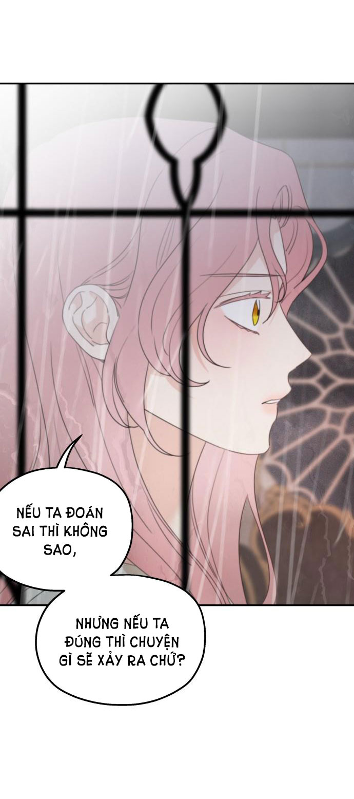 Hết SS1 Gia đình chồng bị ám ảnh bởi tôi Chap 30.2 - Next Chap 30.1