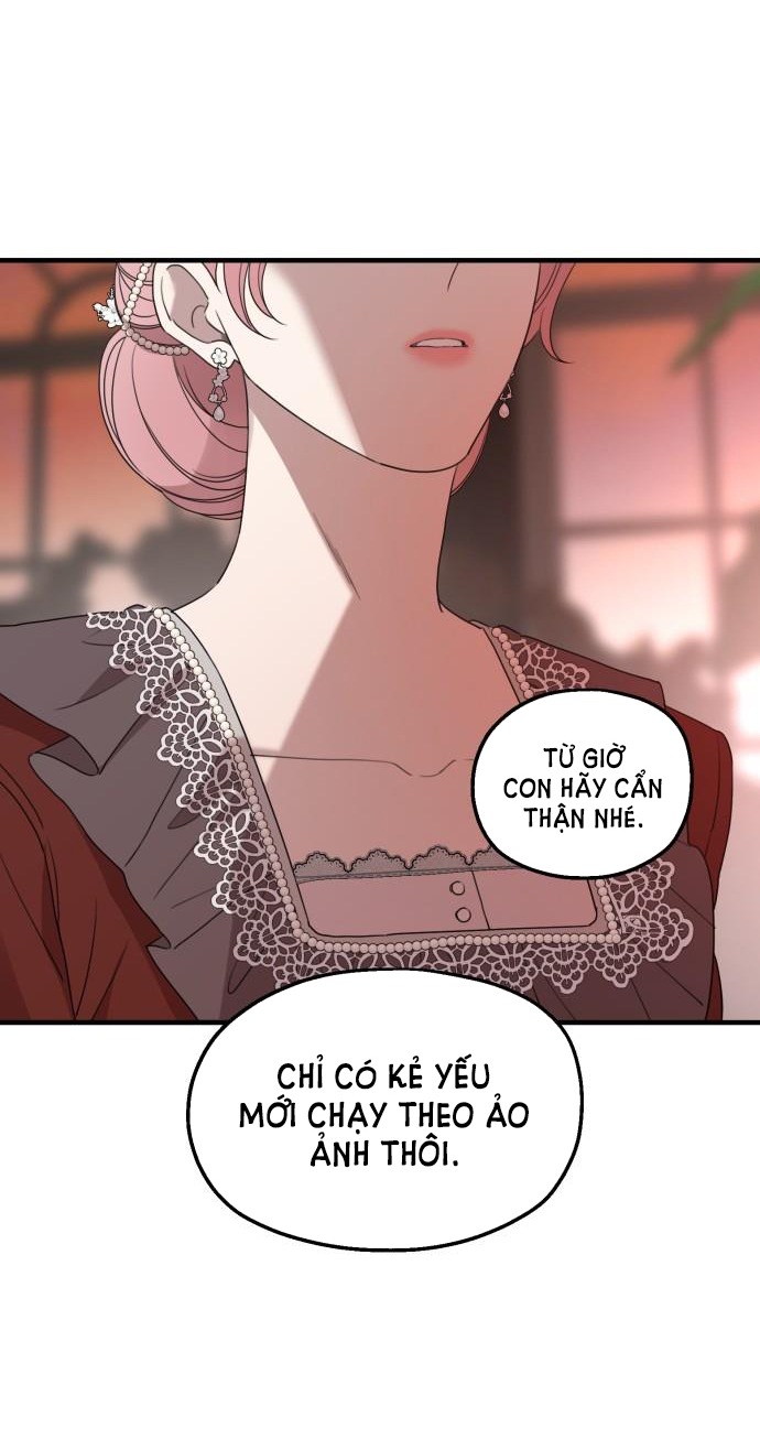 Hết SS1 Gia đình chồng bị ám ảnh bởi tôi Chap 31.2 - Next Chap 31.1