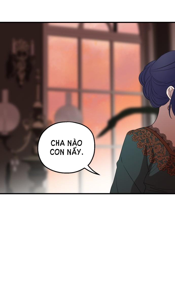 Hết SS1 Gia đình chồng bị ám ảnh bởi tôi Chap 31.2 - Next Chap 31.1